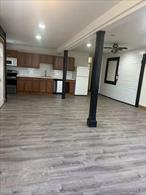 Large, conveniently located first floor apartment in updated apartment. Nice eat-in kitchen with open floor plan, King-sized bedrooms, 1.5 baths, and a grand living room. Washer/dryer hook-ups conveniently located in apartment. Access to yard, great for barbecues! Walk to park, Barton Orchards. Ample parking, easy access to Taconic State Parkway and Rt. 55. Minutes from shopping, only a little over an hour commute to Midtown Manhattan. Well trained pets considered. Arlington High School, LaGrange Middle School, Beekman Elementary.WELL TRAINED PETS CONSIDEREDSCHEDULE SHOWING TODAY!