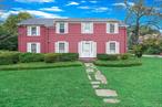 Discover this charming 4-bedroom, 2.5-bath colonial perfectly situated in the prestigious Village of Great Neck Estates. Designed for comfort and family living, the home welcomes you with a bright entry foyer leading to a sun-filled living room with a cozy fireplace and an inviting family room featuring bay windows that overlook the serene garden and patioâ€”ideal for relaxing or entertaining. The main level also offers a formal dining room, a well-appointed kitchen with a breakfast nook, and a convenient half bath. Upstairs, the spacious primary suite provides generous closet space, accompanied by 3 additional bedrooms and 2 full bathrooms. Set on a desirable corner lot, the property includes a lush yard and a detached garage. Enjoy the exceptional neighborhood amenitiesâ€”private police force, Great Neck Estates Park, waterfront Olympic pool, tennis courts, boating dock, and seasonal camp programs. Conveniently located near Great Neck Plaza&rsquo;s shops, restaurants, and LIRR, this home offers the perfect blend of suburban tranquility and city convenience. Zoned for Saddle Rock Elementary, with a choice of optional zones Great Neck Schools. Don&rsquo;t miss this rare opportunity!