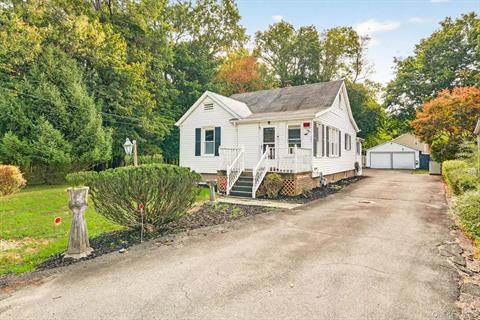 Property Picture