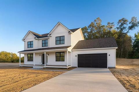 Property Picture