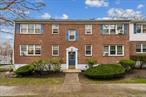 Come and make this home! Sold as-is this large 1 bed 1 bath unit is centrally located in the complex, a 1st floor end unit with spacious family room, plus convenient nearby laundry room just down the outside steps (located beneath the unit), also, in the complex over from the in-ground pool. A desired location for commuters, .5 mile to 287, 3 miles to White Plains Train station, and about 30 miles to midtown Manhattan. Park Knoll Coop is located in Silver Lake with shopping, restaurants, parks, and nearby Downtown White Plains.