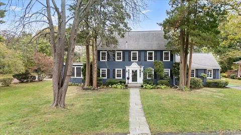 Property Picture