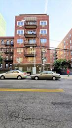 Welcome to 42-47 Union Street #2A, Flushing, NY 11355 â€” where modern comfort meets prime convenience! Nestled in the heart of Flushing, this 2-bedroom, 2-bathroom condominium offers a perfect blend of contemporary living and unbeatable accessibility. Priced at $699, 688, this home is ideal for first-time buyers, small families, or anyone seeking a low-maintenance residence in one of Queensâ€™ most vibrant neighborhoods.The thoughtfully designed layout features an open-concept living and dining area filled with natural light, a well-appointed kitchen with modern cabinetry and quality finishes, and two bedrooms providing both comfort and functionality.Perfectly positioned just about 0.5 miles from multiple bus linesâ€”including Q17, Q27, Q26, and Q65â€”and within easy reach of the Flushingâ€“Main Street Subway Station, commuting to Manhattan or other parts of Queens is effortless: youâ€™ll also find a variety of restaurants, caf&#233;s, and shops, as well as New World Mall, the Flushing Library, local playgrounds, and nearby medical facilities, offering the ultimate balance of comfort and convenience.Whether youâ€™re looking for a move-in-ready home or a smart investment opportunity in a thriving neighborhood, Unit #2A delivers a lifestyle defined by accessibility, modern design, and long-term value.