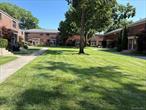 Recently updated 2-bedroom upper set back in a beautiful courtyard. Quartz countertops, recessed lights., hardwood floors and more! Prime location within walking distance to shops and transportation. Pet friendly! Move right in!