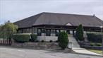 Space available on a major thoroughfare, across from a busy Park-N-Ride, immediately off of Rte 17 and Rte 6, one turn from Woodbury Commons. Individual Office for rent, super professional space with furniture, walk in and get right to work. All Utilities are included. Wether you need to relocate your business or just a quiet place to meet clients. Perfect as a satellite office or a sales outpost. All business uses and types welcome. Plenty of parking and easy access make this site a winner.