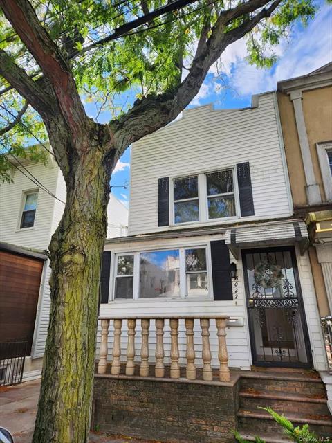 Property Picture