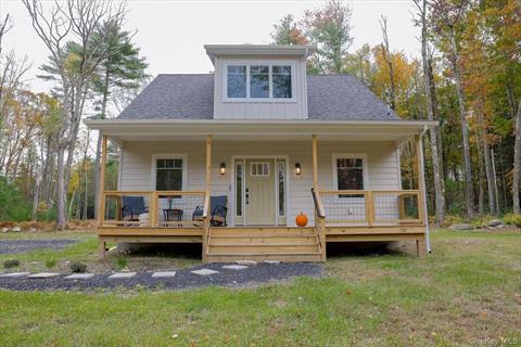 Property Picture