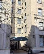 Discover 70 Haven Ave #4A, a fully renovated one-bedroom, one-bathroom co-op nestled in vibrant Washington Heights. This 1925 pre-war building seamlessly blends historic charm with modern upgrades for stylish, convenient living.This well-kept co-op offers residents access to a shared courtyard, laundry room, bike storage, a community room. Enjoy the convenience of an elevator, a dedicated full-time superintendent, and a virtual doorman for enhanced security.Ideally situated near Columbia Presbyterian Hospital, Haven Plazaâ€™s open green space, and just a block and a half from the A, C, and 1 trains at the 168th Street stop, with M4 and M98 bus routes nearby. Donâ€™t miss this unbeatable spotâ€”schedule a viewing today!