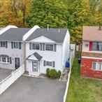 Welcome Home! Perfectly situated in one of Middletownâ€™s most convenient locations, this beautifully updated 3-bedroom, 1.5-bath townhome offers comfort, style, and space all in one!Step inside to find a bright and welcoming entryway that opens to an updated kitchen featuring gleaming granite countertops, white cabinetry, modern appliances, and a convenient pantry. The formal dining room flows effortlessly into a large living room, where a sliding door leads to a spacious rear deck and fully fenced backyardâ€”ideal for relaxing or entertaining outdoors. The first level also includes a laundry closet and a convenient half bath for guests. Upstairs, youâ€™ll find three generous bedrooms with plenty of closet space, beautiful hardwood flooring, and a gorgeous full bath with stylish updates. This turn-key, move-in ready home combines modern upgrades with a low-maintenance lifestyleâ€”all just minutes from shopping, dining, schools, and major commuter routes. Donâ€™t waitâ€”this one wonâ€™t last long! Contact us today to schedule your private showing.