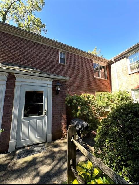 Property Picture