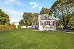 Legal Two Family home. Perfect as a starter or investment property with awesome backyard and huge side yard. Numerous updates. Neat and clean. Much larger than it looks!