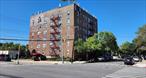 Renovated Alcove Studio â€“ NO BOARD APPROVAL REQUIRED â€“ SPONSOR UNIT. Featuring granite countertops and hardwood floors throughout. Located on the top floor. Great investment property. Sponsor financing available. IMMEDIATE, UNLIMITED SUBLETTING ALLOWED!! INVESTOR-FRIENDLY BUILDING.Maintenance: $916.80Assessment: $71.66 (10/24â€“10/27)
