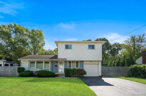 Property Picture