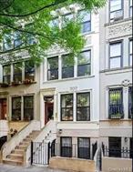 THE REST OF OCTOBER IS FREE!!!Come home to this beautiful 1-Bedroom residence nestled in Manhattanâ€™s sought after Hamilton Heights neighborhood. Located a short distance away from Riverbank State Park on the Hudson River and nearby local eateries such as Bono Trattoria, Oso Harlem, Oyster Bar & Harlem Public. The 1/A/B/C&D Subway lines are located a few short blocks away for added convenience. The apartment features beautiful hardwood floors, a large kitchen, and a spacious bedroom that can easily accommodate a Queen bedNO PETS