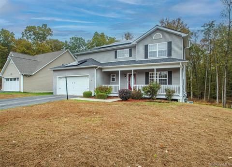 Property Picture