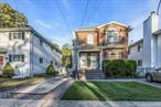 Discover an unbeatable investment in the heart of Port Washington: a true legally configured 2-family home, fully renovated and move-in ready with immense income potential. This 5-bedroom, 4-bath property features a 3-bedroom unit plus a 2-bedroom and full finished basement large enough for entertainment and extended stays. Each unit equipped with brand-new eat-in kitchens, hi ceilings, gleaming hardwood floors, hi-hat lighting, and open floor plans, new central air, designer baths. Professionally manicured property with two full driveways, â€”all with low taxes. Ideal for investors or owner-occupants seeking turnkey rental income in a prime location close to parks, village, dining, and transit.