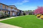 Enjoy easy living in the desirable Artist Lake community! Lovely one-bedroom apartments located on the 2nd floors. These well-maintained units are part of a beautifully landscaped complex featuring exceptional amenities include: Outdoor swimming pool, Clubhouse, Tennis courts, professionally manicured groundsRequirements: Excellent credit, Proof of positive rental history, Non-smoking tenants