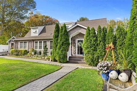 Property Picture