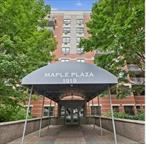 Welcome to Unit 202 at Maple Plaza, a beautifully bright andspacious two-bedroom co-op in the heart of Harlem. This unit offerswood floors and oversized windows that fill the living space with natural sunlight, creating a warm, inviting atmosphere that instantly feels like home.Enjoy the best of uptown living â€” just moments from Marcus GarveyPark, Central Park North, and the lively restaurant scene along LenoxAvenue and 125th Street. Youâ€™re steps from local favorites likeSylviaâ€™s, Red Rooster, Whole Foods Market, and various cafes, boutiques, and cultural landmarks, including the Apollo Theater andThe National Jazz Museum in Harlem.Commuting is a breeze with easy access to multiple subway lines â€” 2/3, 4/5/6, and Metro-North at 125th Street â€” connecting you to Midtown andbeyond in minutes. Bus routes along Madison and Fifth Avenues provideadditional convenience for getting around the city.This large two-bedroom offers the perfect balance ofcomfort, location, and lifestyle â€” a true Harlem gem waiting for itsnext owner.Showings are by appointment only. Call/text (347) 326-4412