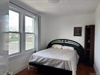 Bus Q65 in the corner,  2nd Floor 1 big room for rent for $1200,  3rd Floor 2 Rooms for rent for $1800( small room rent for $700, other room rent for $1100) Rent include all utilities