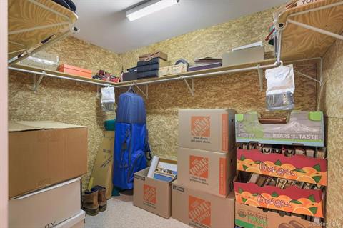 Storage