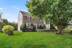Located in the award-winning Blind Brook School District, this beautifully updated Rye Brook residence offers modern comfort and style. The fully remodeled kitchen (2025) features premium finishes and flows seamlessly into the main living areas, which showcase premium ceramic tile flooring (2025) and refinished hardwood floors (2023). The primary and half bathrooms were also remodeled in 2025 with contemporary design and quality craftsmanship.Enjoy year-round comfort with a top-of-the-line ductless HVAC system and smart controls (2024), and appreciate the ambiance created by designer lighting throughout the home. Nestled on a quiet, tree-lined street with sidewalks, this home is ideally situated near Crawford Park, playgrounds, and major commuter routes including the Hutchinson River Parkway, I-287, and the Rye Metro-North station for an easy 35-minute ride to NYC.