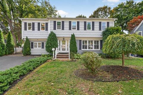 Property Picture