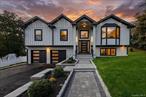 Step into modern elegance at 9 Stadium Road, where every inch of this stunning 4-bedroom, 3-bath residence has been thoughtfully reimagined. This Move-In ready, fully remolded Raised Ranch is 2, 500 square feet of sophisticated living space and a 500 square foot two car garage and offers the perfect blend of style, comfort, and functionality. Property Highlights: Completely renovated from top to bottom â€“ everything is brand new! Expansive layout with open-concept design incorporates the 4 spacious bedrooms and 3 luxurious full baths, A Gourmet Chef kitchen with premium finishes and state-of-the-art appliances. Sun-drenched living areas with sleek flooring and designer touches. Spa-inspired bathrooms with high-end fixtures and finishes. Private backyard oasis perfect for entertaining or relaxing. Location Perks: Nestled in the heart of White Plains, this home offers unbeatable access to vibrant shopping, dining, parks and recreational options. Enjoy the convenience of suburban tranquility with urban amenities just minutes away. Whether you&rsquo;re hosting family gatherings or enjoying quiet evenings at home, 9 Stadium Road delivers the lifestyle you&rsquo;ve been dreaming of.