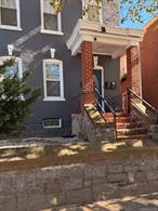 Beautifully updated 2-Bedroom Apartment in Mount Vernon! Enjoy modern living in this nicely maintained unit featuring a stylish kitchen and bathroom. Conveniently located just minutes from the Fleetwood train station, local shops, and Cross County Shopping Center. Easy access to Bronx River Parkway and Hutchinson Parkway for effortless commuting. All utilities included in rent with direct access to a private backyard area. Laundry available on premises. This is the perfect blend of comfort and convenienceâ€”schedule a viewing today!