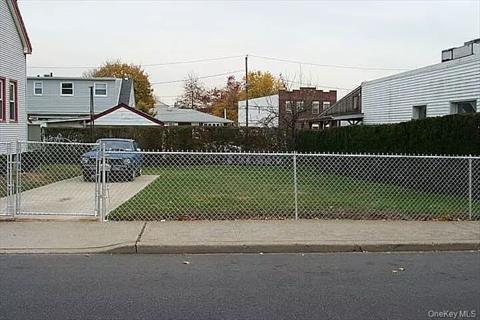 Property Picture