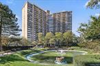 Donâ€™t miss this rare brand new renovated 1-bedroom condo with terrace and open water views in the luxury gated Bay Club community. Southeast sunlight fills every room. Features include smart home system, walk-in closet, new windows, modern kitchen with exterior vented range hood, and Murphy bed for flexible space. Full resort amenities + 24/7 security. Move-in ready!