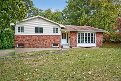 Property Picture