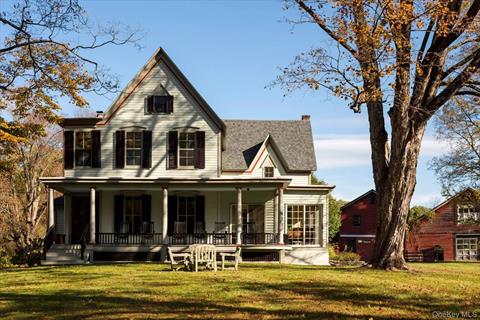 Property Picture