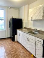Large Fully Renovated 3 Bedroom Apartment for Rent in the Heart of Woodhaven, Jamaica Ave. All New Appliances, All Utilities IncludedAll City Vouchers, including Section 8 and City FHEPS are Acceptable, For Appointment, Please, Call 718-986-5862
