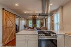 This spacious lakefront home offers timeless charm with modern comfort. The property features an impressive covered front porch, 11 unique rooms, six beautiful bedrooms, multiple sitting areas, four full baths, and one half bath. Spanning 3, 600 square feet, it provides ample storage â€” including a pantry, shed, and more â€” with serene lake views from nearly every room.Enjoy 30 feet of private lake frontage just steps from the house, with deeded lake rights, a new dock, canoe, kayaks, and a picnic area. The expansive lawn and covered porch create the perfect setting for summer BBQs, outdoor dining, and entertaining.The home has been beautifully restored, featuring an all-new kitchen and marble-tiled baths. A grand central staircase leads to the upper floors, which include additional bedrooms, a second kitchen, and a laundry room â€” offering flexibility for extended family or guests.With its three levels of distinctive sitting, bedroom, and living spaces, this property is ideal as a spacious family retreat or a highly desirable Airbnb rental.Donâ€™t miss this rare opportunity to own a majestic lakefront farmhouse in the heart of the Catskills. Perfectly situated in Lake Huntington, itâ€™s conveniently located between the vibrant towns of Callicoon, Narrowsburg, and Jeffersonville, and just minutes from Bethel Woods Center for the Arts and the Delaware River.