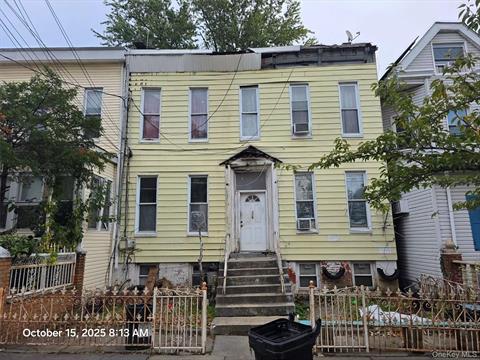 Property Picture