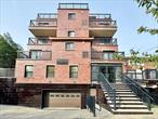 Excellent opportunity to lease a highly adaptable medical or retail space in the heart of Jamaica, Queens. Located steps from Hillside Avenue, the property offers exceptional visibility, heavy foot traffic, and convenient access to major subway and bus lines.Ideal for healthcare, professional, or service-oriented users. The space features an efficient, open layout that can be customized or subdivided to accommodate various configurations. Surrounded by a strong residential base and active commercial corridor, this location provides steady daytime and evening traffic, making it a perfect fit for medical practices, urgent care and much more.
