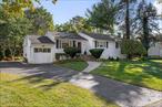 Discover the perfect blend of cozy living and spacious grounds with this immaculate 3-bedroom ranch in West Bay Shore. Set on a half-acre of land, this property offers the breathing room you&rsquo;ve been searching for.The home boasts a gorgeous, light-filled interior, highlighted by a beautiful lounge area that features walls of windows and streams of natural light. The layout also includes a dedicated sitting room, providing flexible space for a home office, den, or reading nook.The current owner&rsquo;s dedication to maintenance means the home is in fantastic, move-in-ready condition. Outside, you&rsquo;ll find a stunning, well-kept garden that adds curb appeal and serenity.A one-car garage and proximity to all local amenities complete this incredible offering. Enjoy suburban tranquility without sacrificing convenience!Schedule your showing today and experience the Bay Shore lifestyle!
