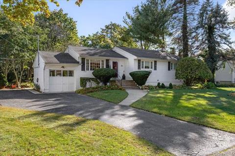 Property Picture