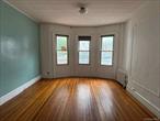 Welcome to your next home in the vibrant and highly sought-after Morris Park neighborhood of the Bronx! This spacious 3-bedroom, 1-bathroom rental offers the perfect blend of comfort, convenience, and outdoor living.Step inside to find a bright and airy layout featuring generously sized bedrooms, ample closet space, and a well-maintained full bathroom. The living area provides plenty of room for relaxing or entertaining.What truly sets this unit apart is the private patio and backyard a rare gem in the Bronx! This outdoor space is perfect for relaxing or hosting.