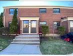 This 2 Bedrooms 1 Bath Upper Floor Apt It Has A Pull-Down Attic (Unfinished) Good For Storage. Close To Transportation ( Qm And Qm8 To Manhattan), Q88 And Q27 (Queens), Park (Alley Pond).