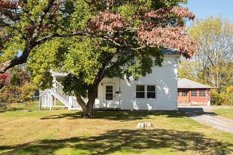 Property Picture