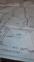 Lot will need BoH - Board of Health, well and septic. Beautiful Private lot in Multi million dollar area. Build your dream house!