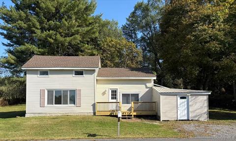 Property Picture