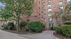 Welcome to 1 Metropolitan Oval Unit 1B, a beautiful and well-maintained modern 2-bedroom, 1-bathroom condominium located in the heart of Parkchester Oval. This move-in-ready unit offers a comfortable layout featuring a spacious living room with an open dining area and a well-kept kitchen. Both bedrooms are generously sized with multiple windows, providing plenty of natural light and ample closet space.The building features a secure lobby and elevator, ensuring convenience and peace of mind. Perfectly situated in one of the most convenient areas of the Bronx, youâ€™re just a short walk from schools, the Parkchester Shopping Mall with Macyâ€™s, Marshalls, and Oval Park, as well as numerous restaurants and supermarkets like Fine Fare, Key Food, and C-Town. Public transportation is easily accessible with the 6 train nearby and bus routes Bx22, Bx39, Bx36, Bx40, Bx42, Q44, and the Express Bus to Manhattan just steps away.Note: maintenance includes heat, water, sewer, garbage, and cooking gas.
