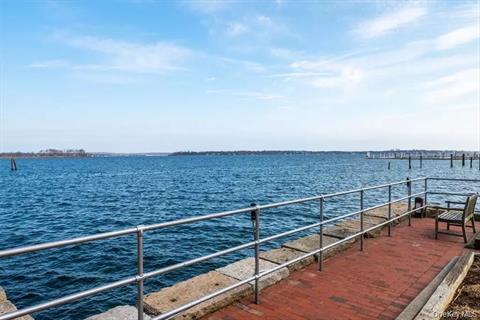 Waterfront