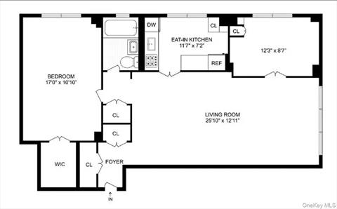 Property Picture