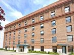 Perfectly located and Available Dec. 15th! Lovely 1 bedroom, 1 bath apartment with views of the Hudson River, Assigning Parking, Laundry in Unit and VERY convenient to Metro North train. The kitchen and bath will be updated before move in. Close to parks, shops, restaurants and seasonal Sunday morning farmers market. Enjoy great community spirit and all the benefits of living in the heart of the village! This is a non-smoking building. Must have a credit score of 700+ and tenants are responsible for Gas, Electric and Cable.