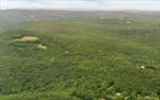 65+ acres of rolling terrain offers endless possibilities in Cold Spring, NY. Subdivide into as many as 6 potential home sites, several boasting sweeping Hudson Highlands views with potential access points at Old Albany Post Road and Route 9 or preserve the entire parcel for your extraordinary private estate. Access easements can be negotiated to align with your vision. Ideally located just minutes from Metro-North, historic Cold Spring Village, and the areaâ€™s famed hiking trails and riverfront.