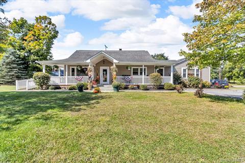 Property Picture